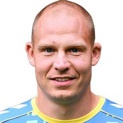 Matthias Köbbing
