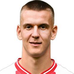 Florian Dietz