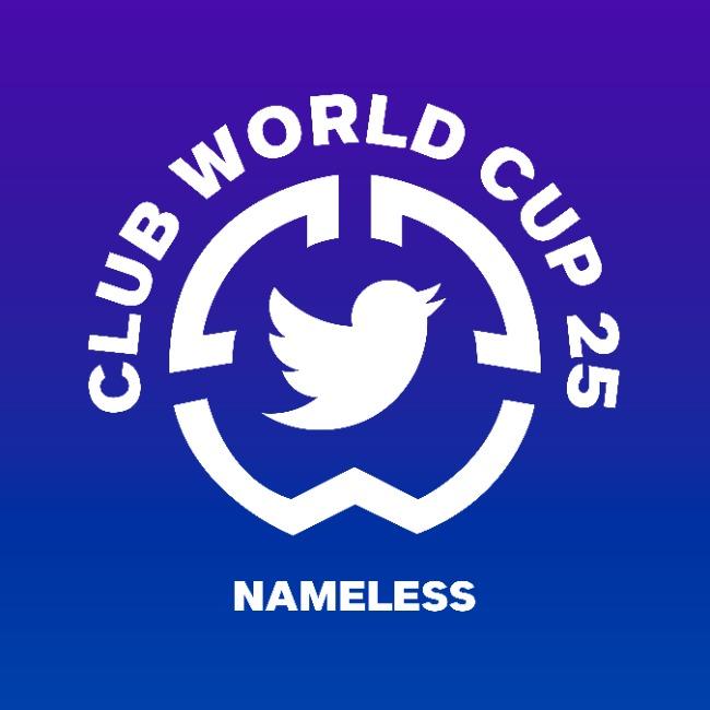 Mundial de Clubes CWC25