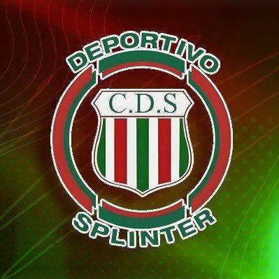Deportivo Splinter