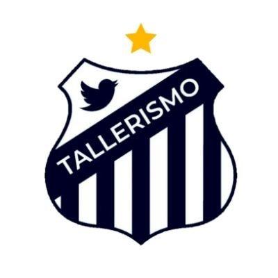 C.A Tallerismo