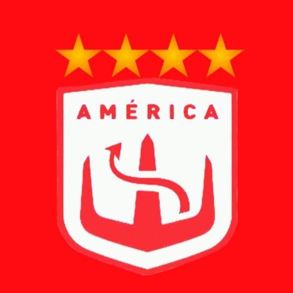 América F.C