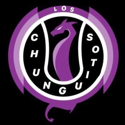 Los Chunguitos F.C