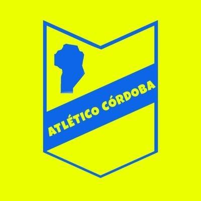 Atlético Cordoba