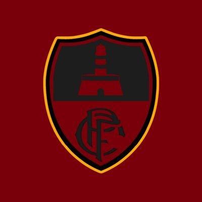 Poleiro F.C