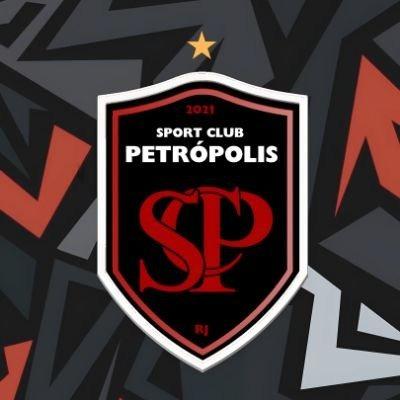 Sport Club Petropolis
