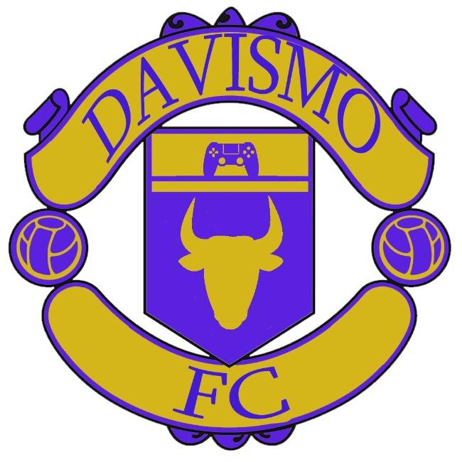 Davismo