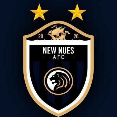 New Nues