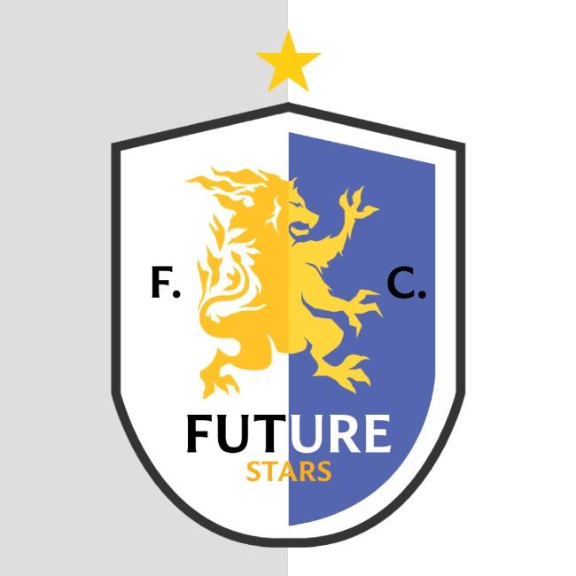 Future Stars F.C