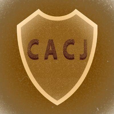 Coca Juniors