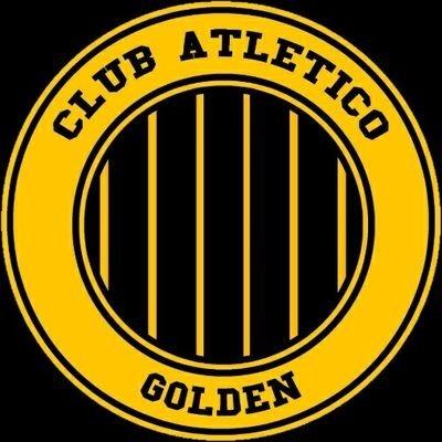 Club Atlético Golden