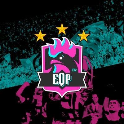 Equipollo