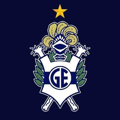 Gimnasia y esgrima de la paja