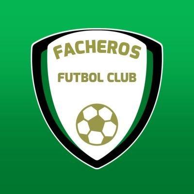 Los Facheros F.C