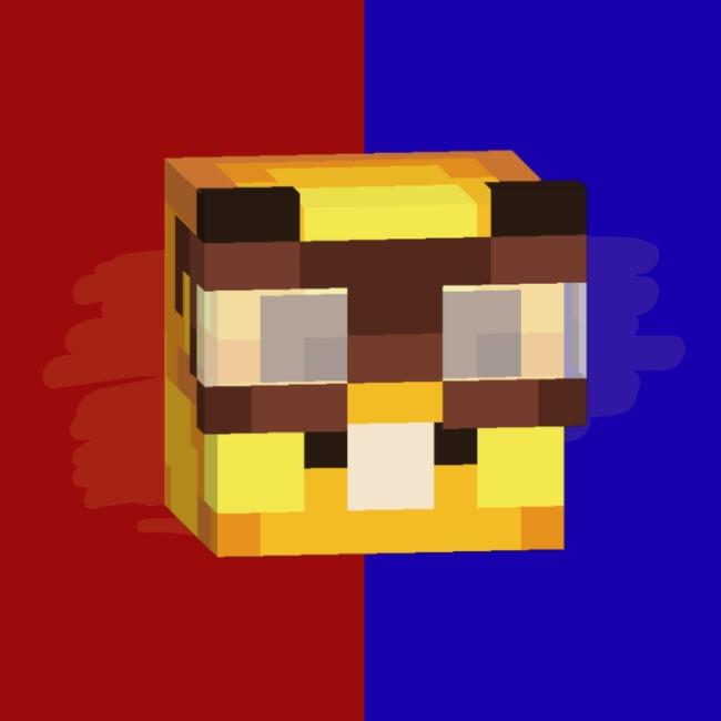 Caki