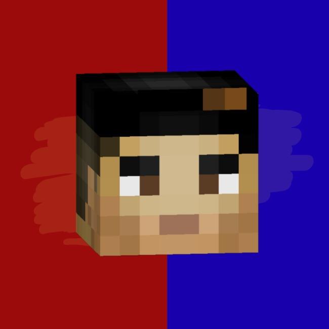 Martin
