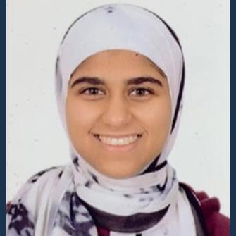 هنا محمد عبدالحليم