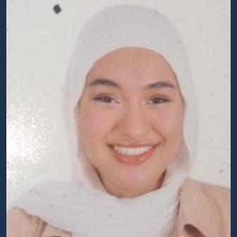 حنين ناصر محمد