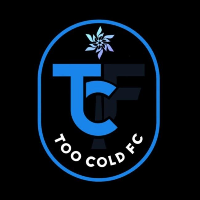 TFD