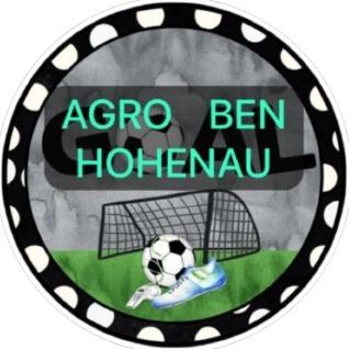 Hohenau