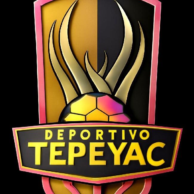 DEPORTIVO TEPEYAC