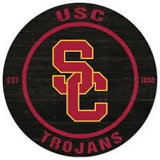 USC Trojans