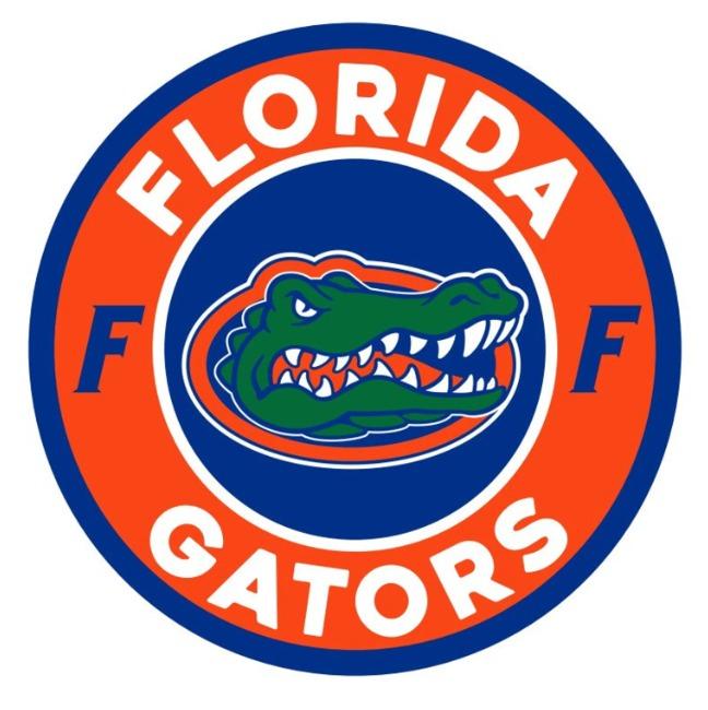 Florida Gators