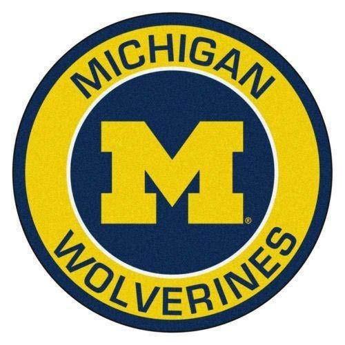 Michigan Wolverines