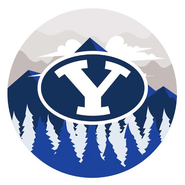 BYU Cougars
