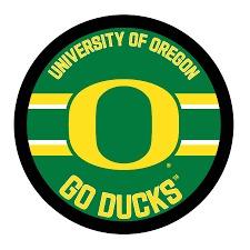 Oregon Ducks