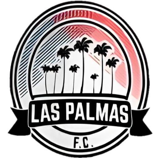 Las Palmas