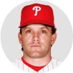 Harrison Bader
