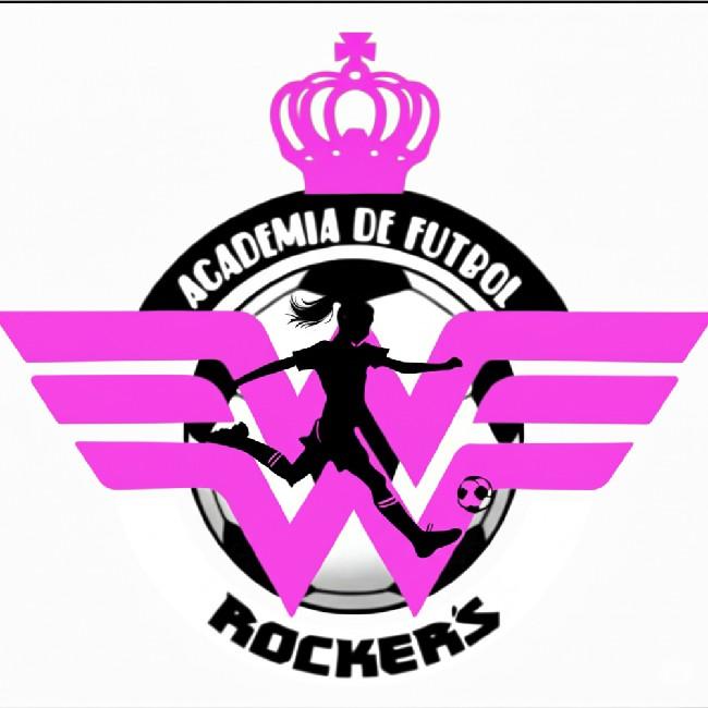 ROCKERS FC