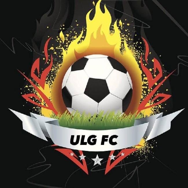 UlG