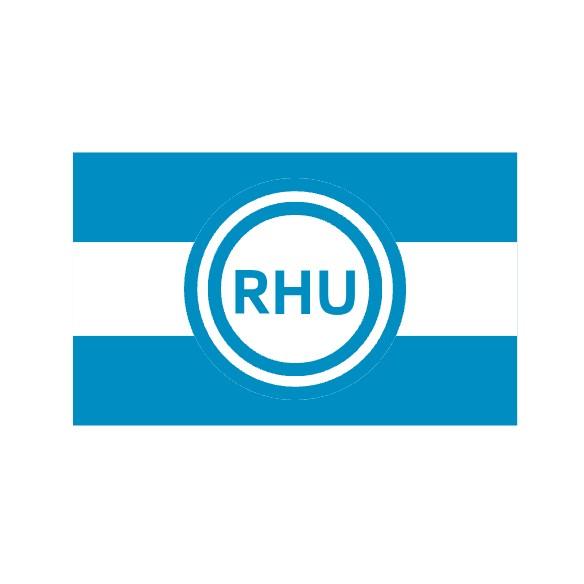 União Russa de Houseball