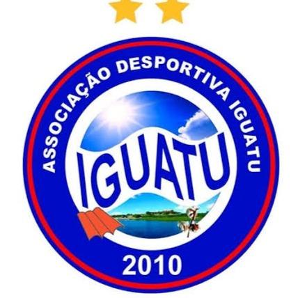 IGUATU