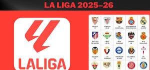 2025-26