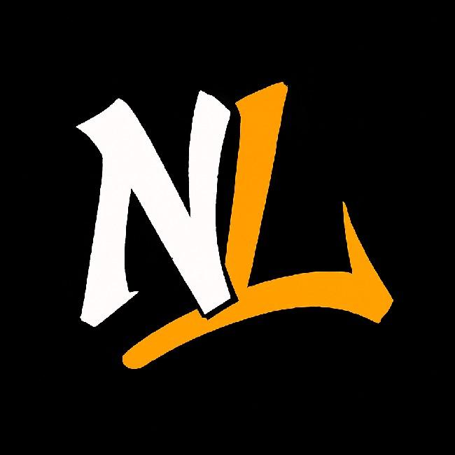 Neutro League T 3.5