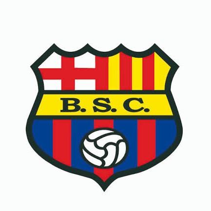 Barcelona SC