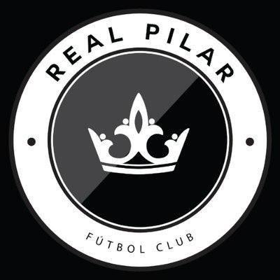 Real Pilar