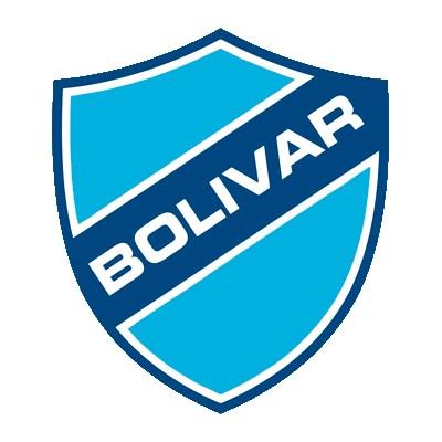 Bolivar