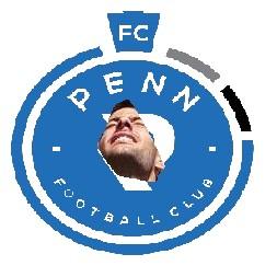 FC Penudos