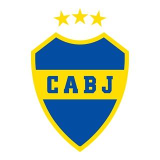 Boca Juniors