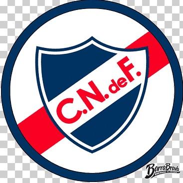 Nacional
