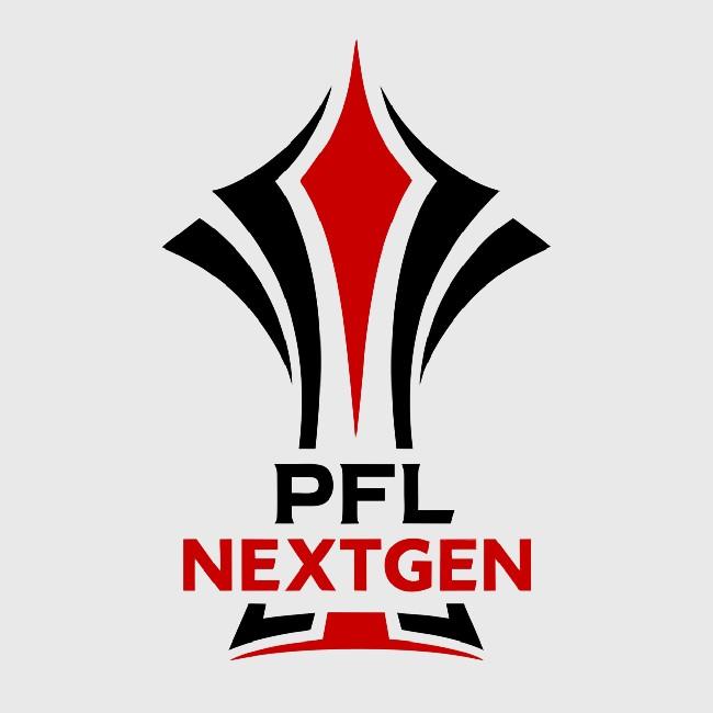 Pundit Football League NEXTGEN