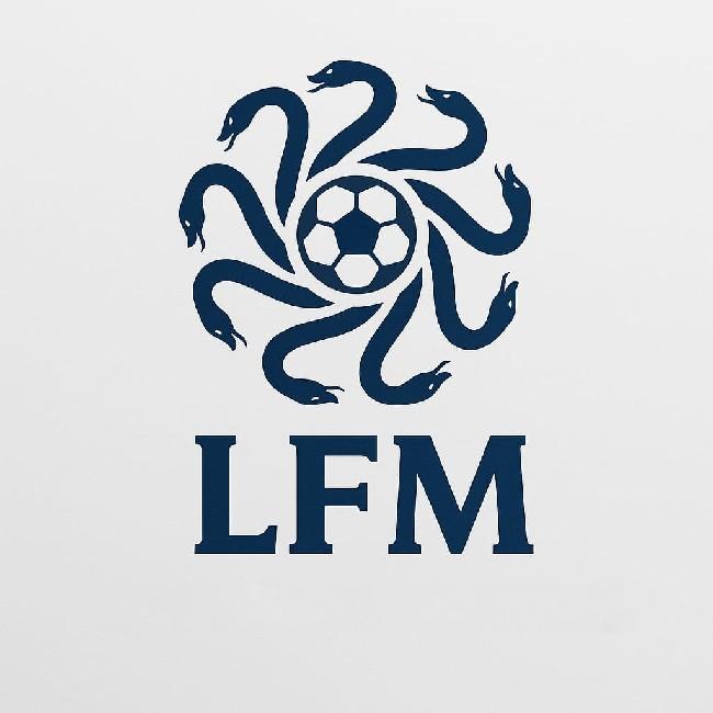 LMF-13ª Edição