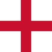 Inglaterra