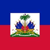 Haiti