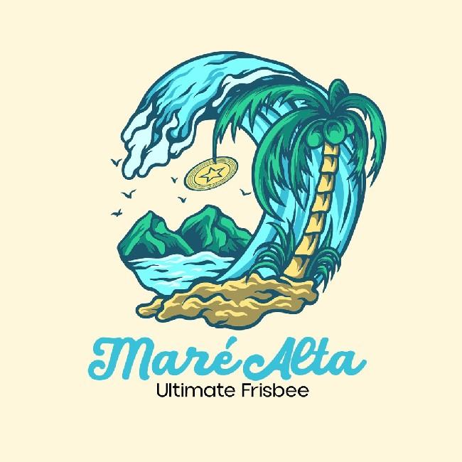 Maré Alta
