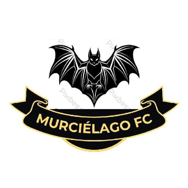 Murciélago FC